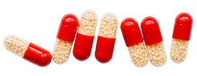 alphacare pharmacy