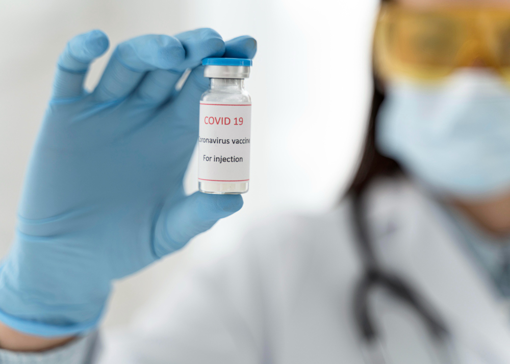 immunization services near 123 Broad St Elizabeth NJ