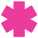 best alphacare pharmacy
