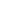 Immunization pharmacy services