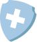 contact alphacare pharmacy